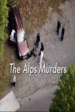 Watch The Alps Murders 9movies