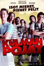 Watch Kulman pojat 9movies