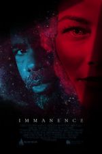 Watch Immanence 9movies