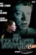 Watch The Night Visitor 9movies