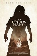 Watch The Druid\'s Hand (Short 2022) 9movies