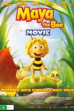 Watch Maya the Bee Movie 9movies