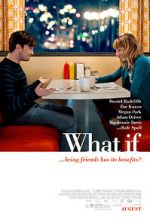 Watch What If 9movies