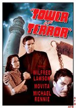 Watch Tower of Terror 9movies