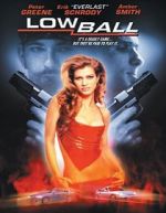 Watch Lowball 9movies