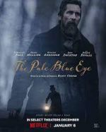 Watch The Pale Blue Eye 9movies