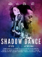 Watch Shadow Dance 9movies