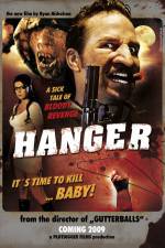 Watch Hanger 9movies