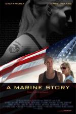 Watch A Marine Story 9movies