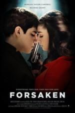 Watch Forsaken 9movies