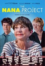 Watch The Nana Project 9movies