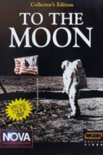 Watch NOVA - To the Moon 9movies