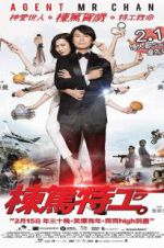 Watch Agent Mr. Chan 9movies