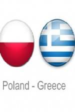 Watch Poland vs Greece 9movies