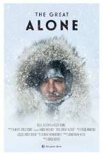 Watch The Great Alone 9movies