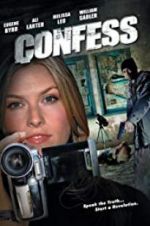 Watch Confess 9movies