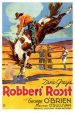 Watch Robbers Roost 9movies