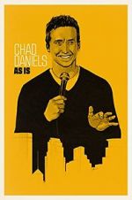 Watch Chad Daniels: As Is 9movies
