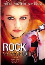 Watch Rock My World 9movies