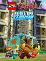 Watch Lego Scooby-Doo! Knight Time Terror (TV Short 2015) 9movies