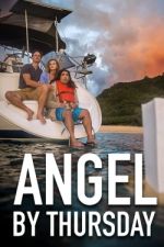 Watch Angel by Thursday 9movies