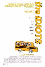 Watch The Idiots 9movies