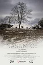 Watch Nasumice 9movies