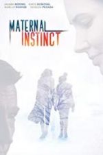 Watch Maternal Instinct 9movies