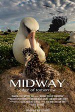 Watch Midway Edge of Tomorrow 9movies