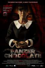 Watch Panzer Chocolate 9movies