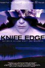 Watch Knife Edge 9movies