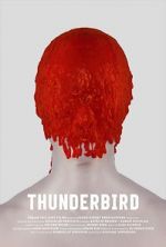 Watch Thunderbird 9movies