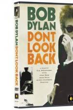 Watch Dont Look Back 9movies