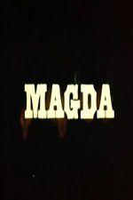 Watch Magda 9movies