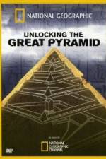 Watch Unlocking the Great Pyramid 9movies