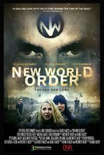 Watch New World Order: The End Has Come 9movies