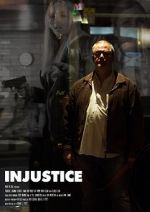 Watch Injustice 9movies