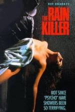 Watch The Rain Killer 9movies