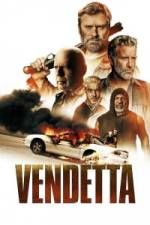 Watch Vendetta 9movies