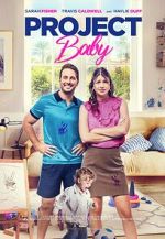 Watch Project Baby 9movies