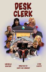 Watch Desk Clerk 9movies