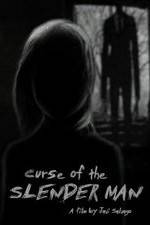 Watch Curse of the Slender Man 9movies