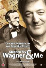 Watch Wagner & Me 9movies