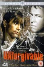 Watch Unforgivable 9movies