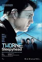 Watch Thorne: Sleepyhead 9movies