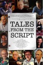 Watch Tales from the Script 9movies