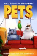 Watch Pets 9movies