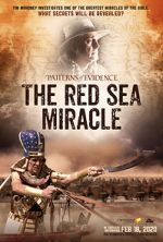 Watch Patterns of Evidence: The Red Sea Miracle 9movies