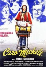 Watch Caro Michele 9movies