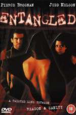 Watch Entangled 9movies